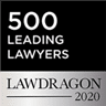 LawDragon 2020