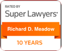 RM Super Lawyer